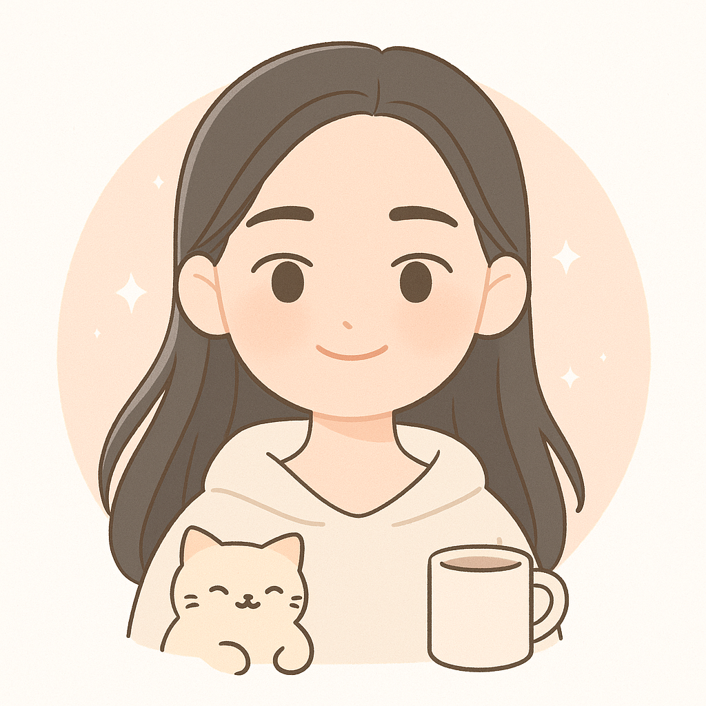 Ipshita's Avatar